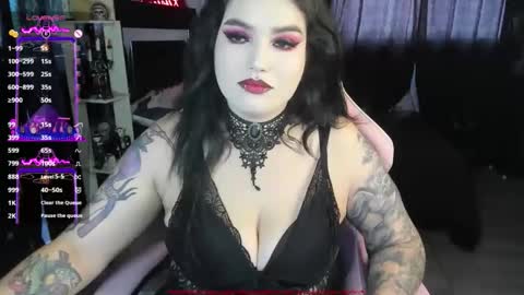 Kim  online show from 05.12.26