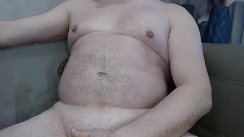 SkyKrotovih krot online show from 02.11.25