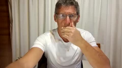 kimonoblues online show from 02.01.26