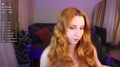 online on Wednesday online show from 02.17.26