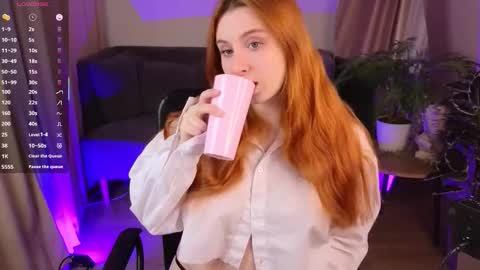 online on Wednesday online show from 03.06.26