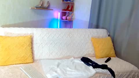 Kim online show from 02.22.25