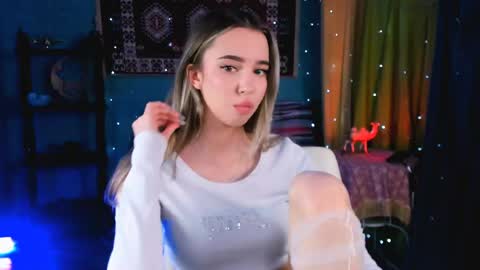 kimporins online show from 04.29.26