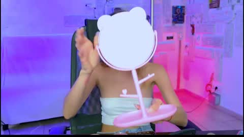 kimporins online show from 06.06.26