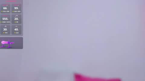 Kim  online show from 05.01.26