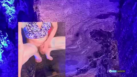 kimsallie online show from 07.05.26