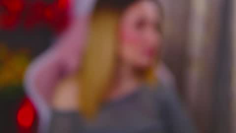 KimSkye online show from 02.16.25