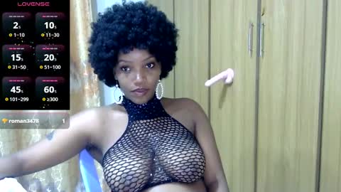 Snapshot of kimsmile_001 chatting on 12.09.24 Kim online show from 12.09.24