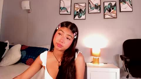 Kim online show from 10.08.25