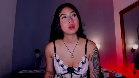 Kim online show from 04.30.26