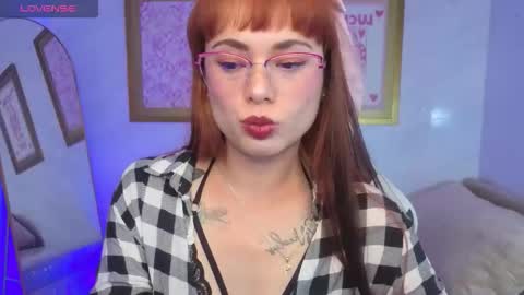 Hi Stream 1430 to 2100pm online show from 03.13.26