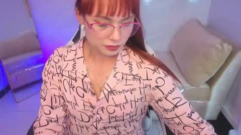 Hi Stream 1430 to 2100pm online show from 03.16.26