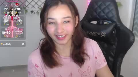 kimty online show from 05.26.26