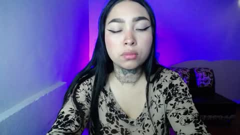 Kimura online show from 03.11.26