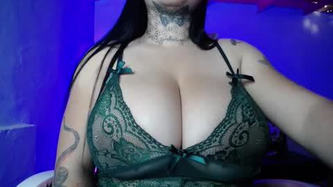 Kimura online show from 03.13.26