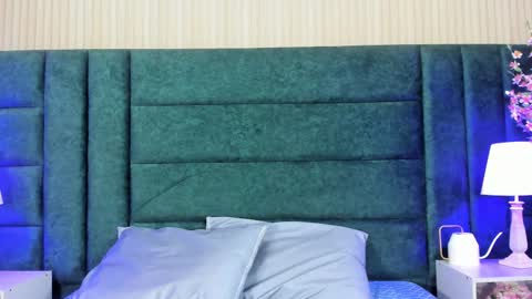 Kim  online show from 03.11.26