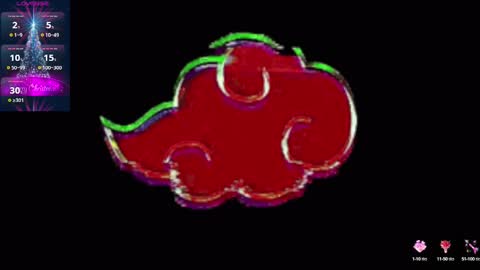 Kim and Zuka online show from 12.24.24