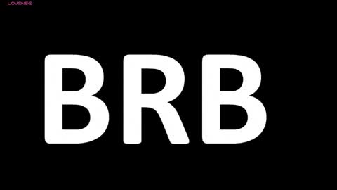 Kim and Zuka online show from 10.14.25