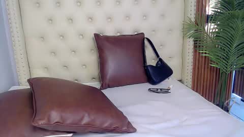 kina online show from 03.05.26