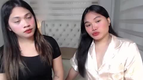 kina online show from 06.10.26