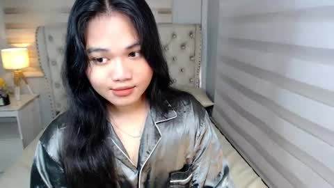 kina online show from 06.19.26