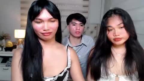 kina online show from 07.07.26