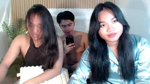 kina online show from 07.13.26