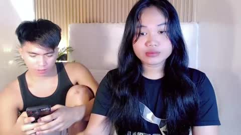 kina online show from 07.26.26