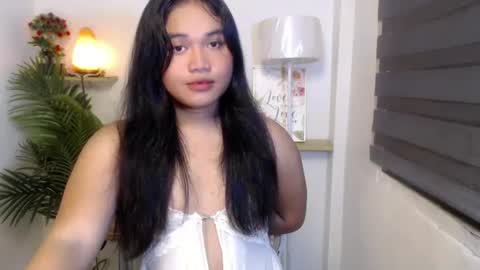 kina online show from 07.29.26