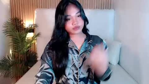 kina online show from 08.04.26