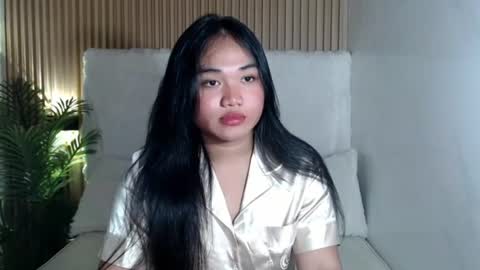 kina online show from 08.08.26