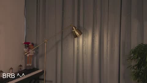 kina_ka online show from 12.30.24