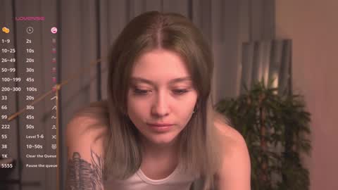 kina_ka online show from 01.30.25