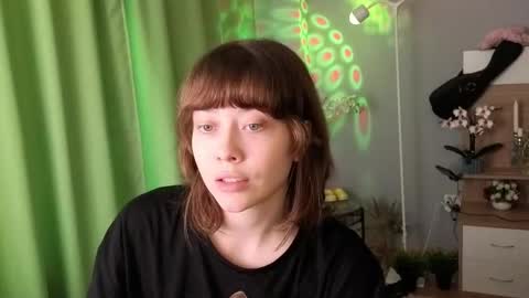 kina_ka online show from 10.03.25