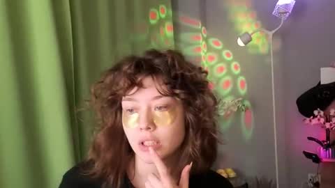 kina_ka online show from 10.06.25