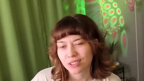 kina_ka online show from 10.30.25