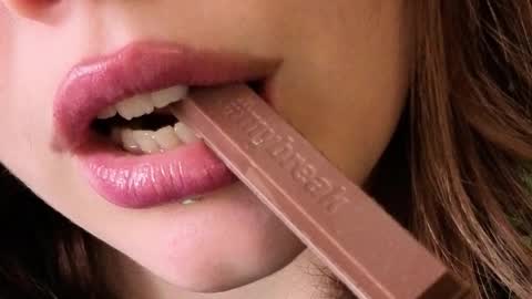 kina_ka online show from 01.09.26