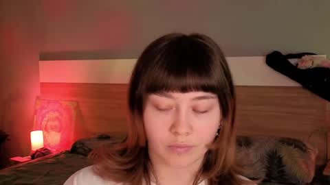 kina_ka online show from 03.03.26