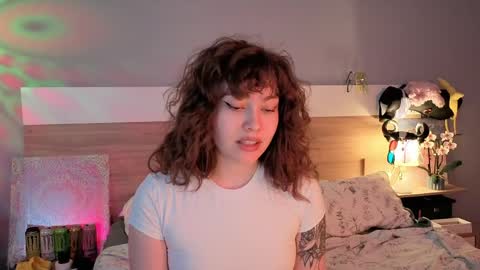 kina_ka online show from 05.08.26