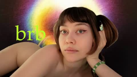 Snapshot of kina_ka chatting on 06.13.26 kina_ka online show from 06.13.26