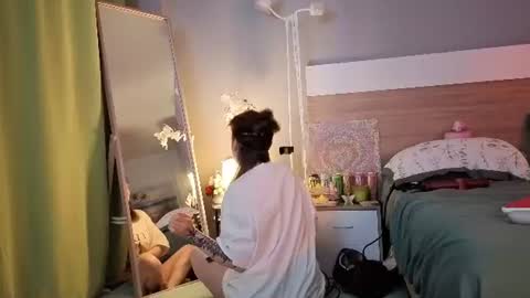 Snapshot of kina_ka chatting on 06.16.26 kina_ka online show from 06.16.26