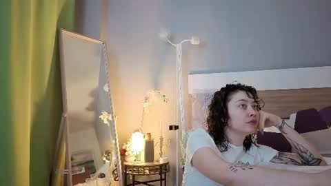 Snapshot of kina_ka chatting on 06.23.26 kina_ka online show from 06.23.26