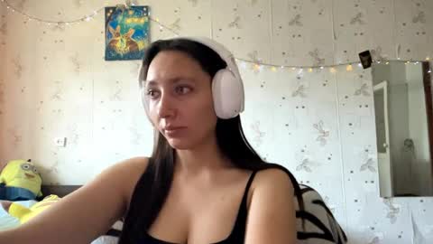 Jenny online show from 05.22.26