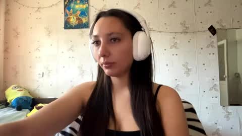 Jenny online show from 05.29.26