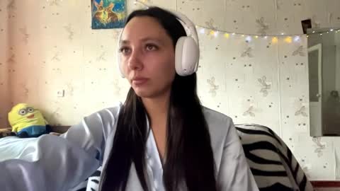 Jenny online show from 06.01.26