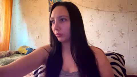 Jenny online show from 06.17.26