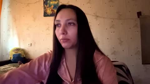 Jenny online show from 06.18.26