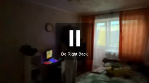 Jenny online show from 06.24.26