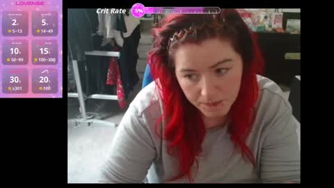 Snapshot of kind_stella chatting on 09.23.25 stella online show from 09.23.25