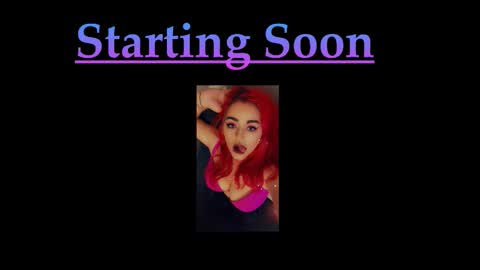 Snapshot of kind_stella chatting on 09.28.25 stella online show from 09.28.25